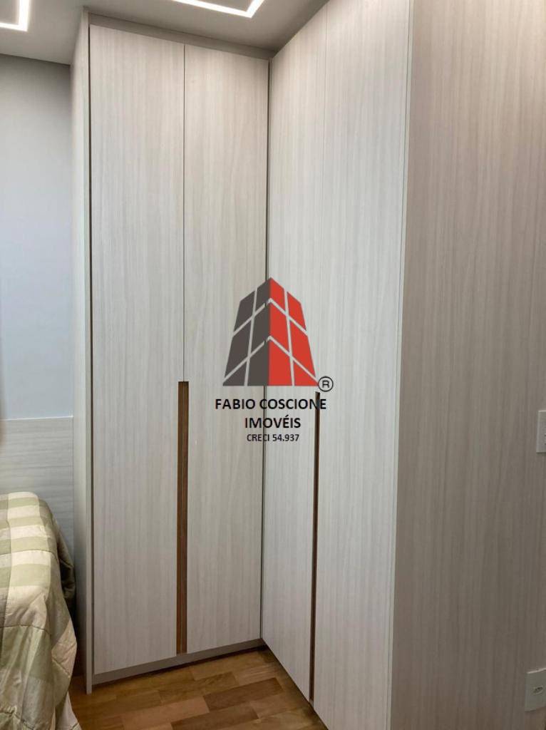 Apartamento, 3 quartos, 132 m² - Foto 28