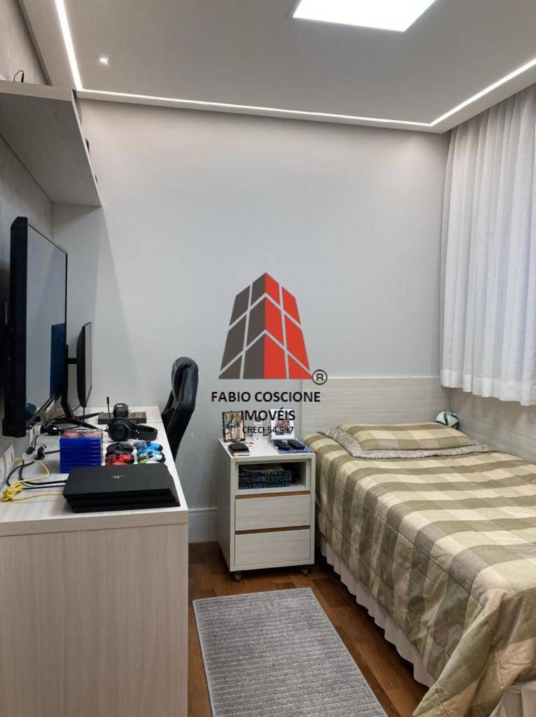 Apartamento, 3 quartos, 132 m² - Foto 29