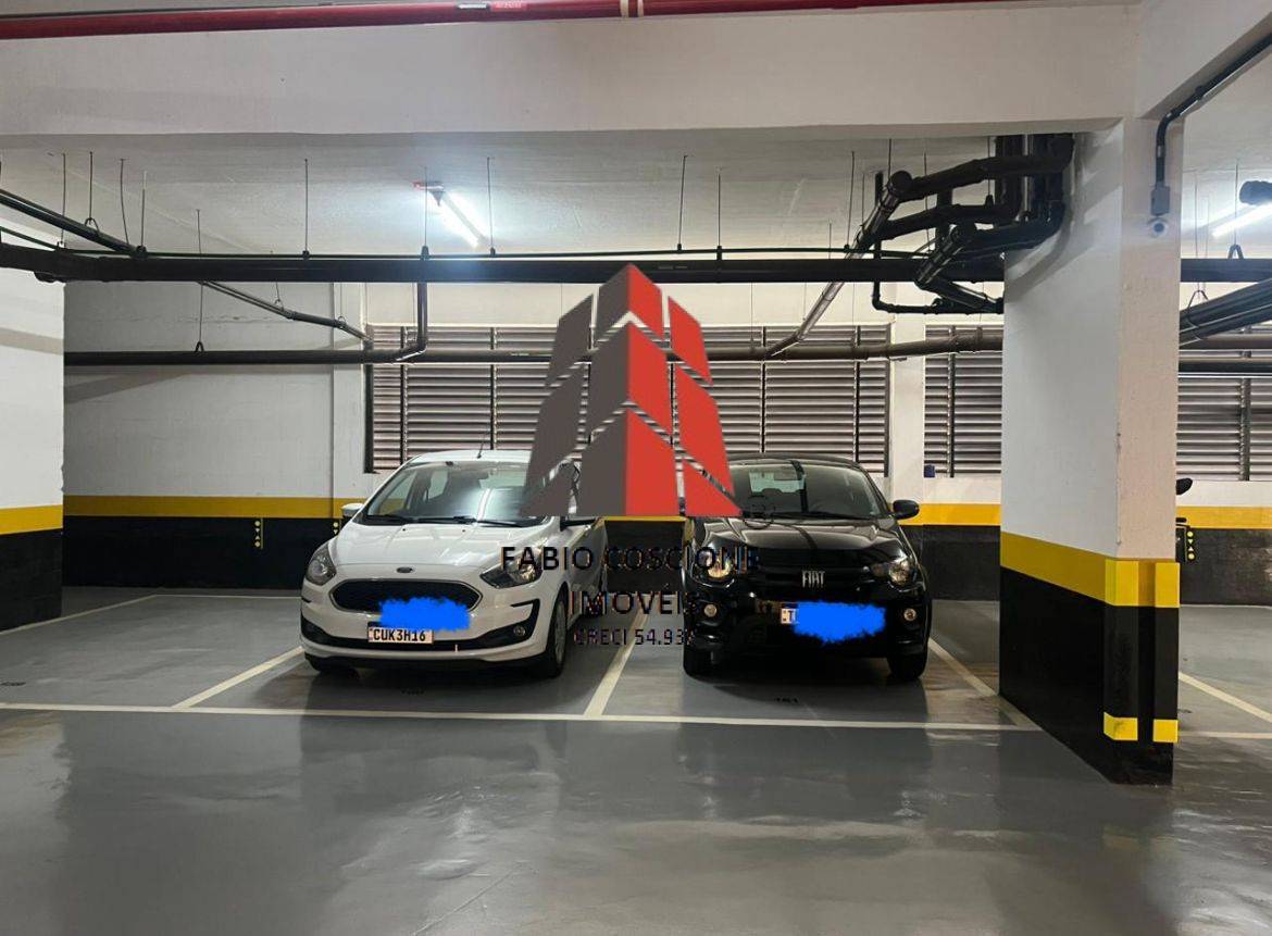 Apartamento, 3 quartos, 132 m² - Foto 36