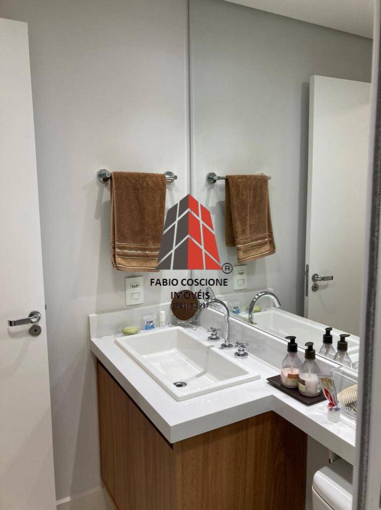 Apartamento, 3 quartos, 132 m² - Foto 35