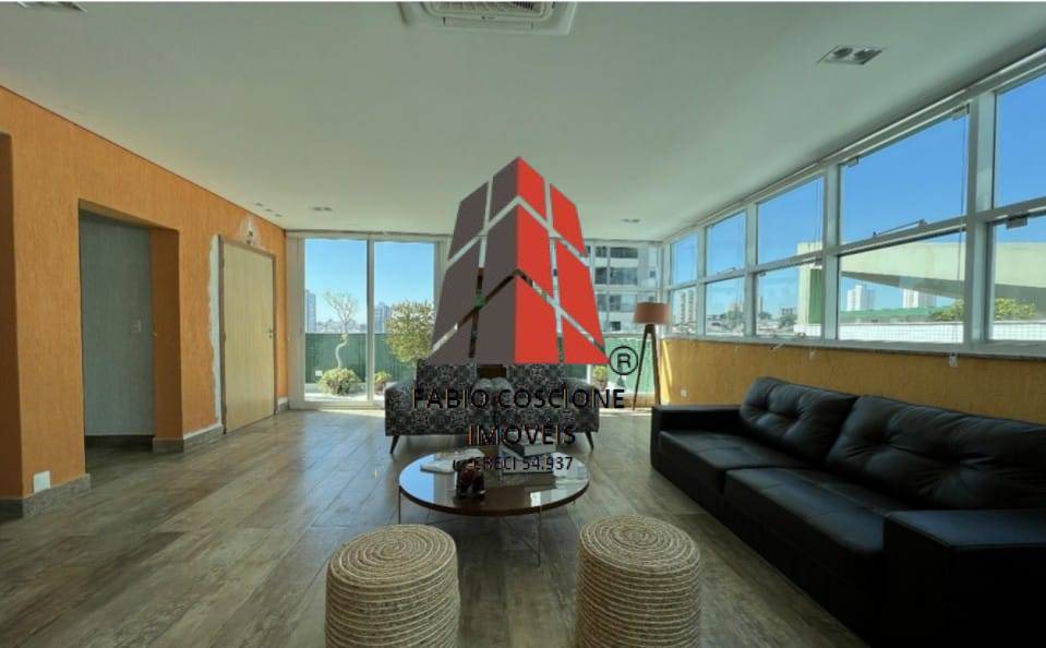 Prédio Inteiro, 1440 m² - Foto 4