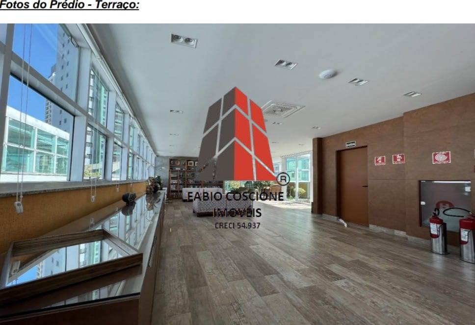 Prédio Inteiro, 1440 m² - Foto 3