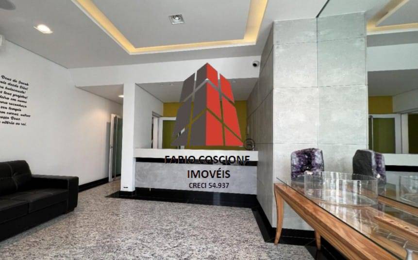 Prédio Inteiro, 1440 m² - Foto 2