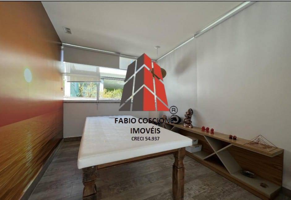 Prédio Inteiro, 1440 m² - Foto 5