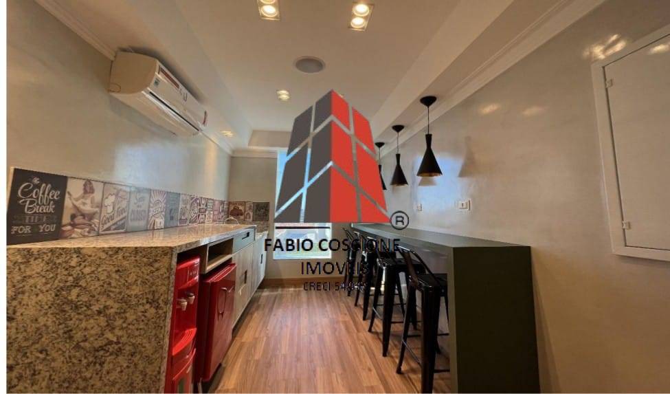 Prédio Inteiro, 1440 m² - Foto 6