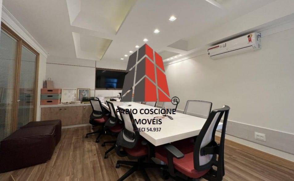 Prédio Inteiro, 1440 m² - Foto 7