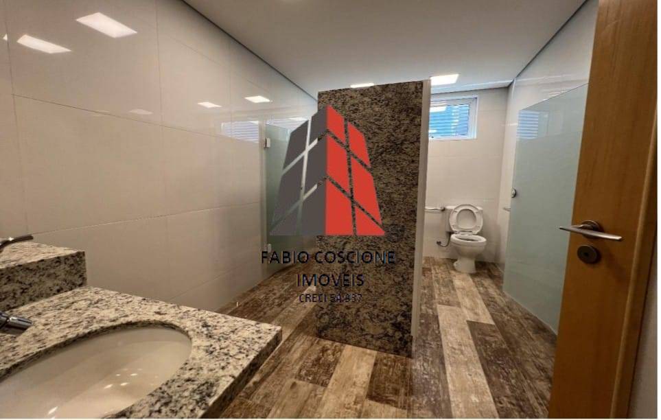 Prédio Inteiro, 1440 m² - Foto 9