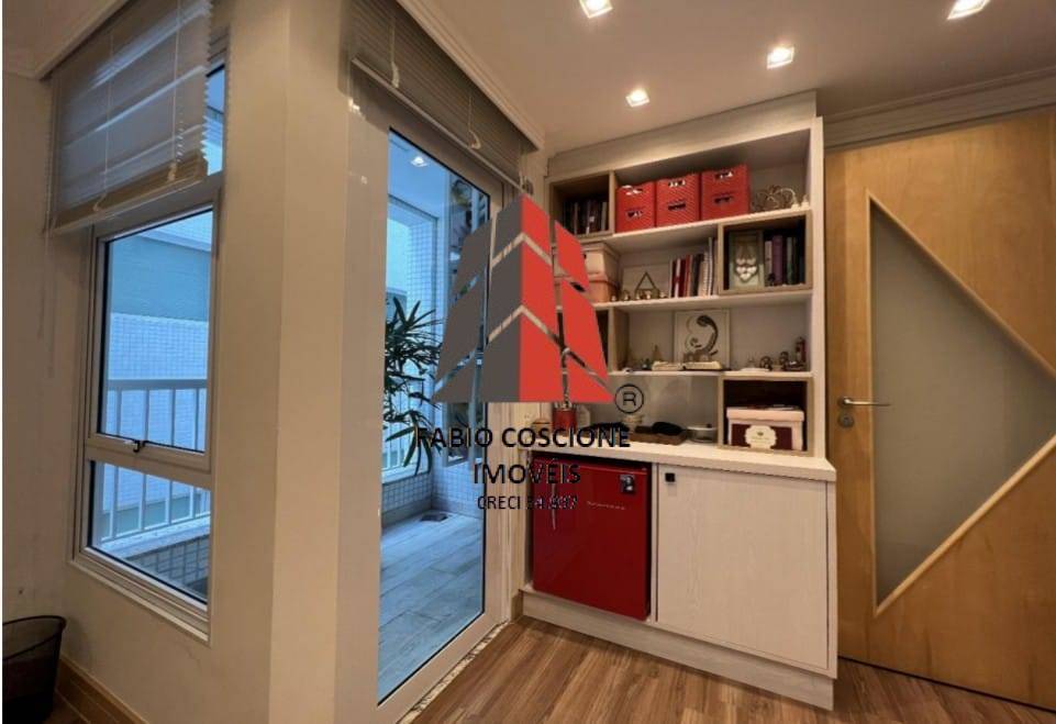 Prédio Inteiro, 1440 m² - Foto 8