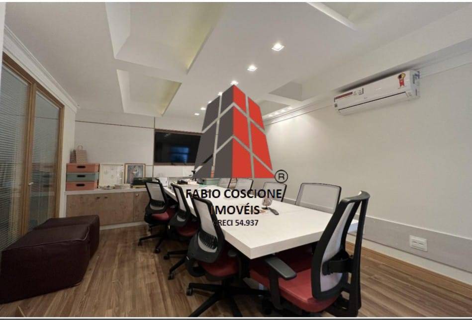 Prédio Inteiro, 1440 m² - Foto 11