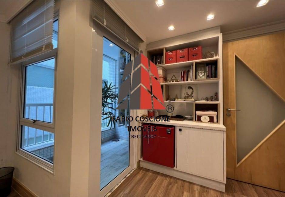 Prédio Inteiro, 1440 m² - Foto 12