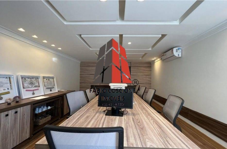 Prédio Inteiro, 1440 m² - Foto 15