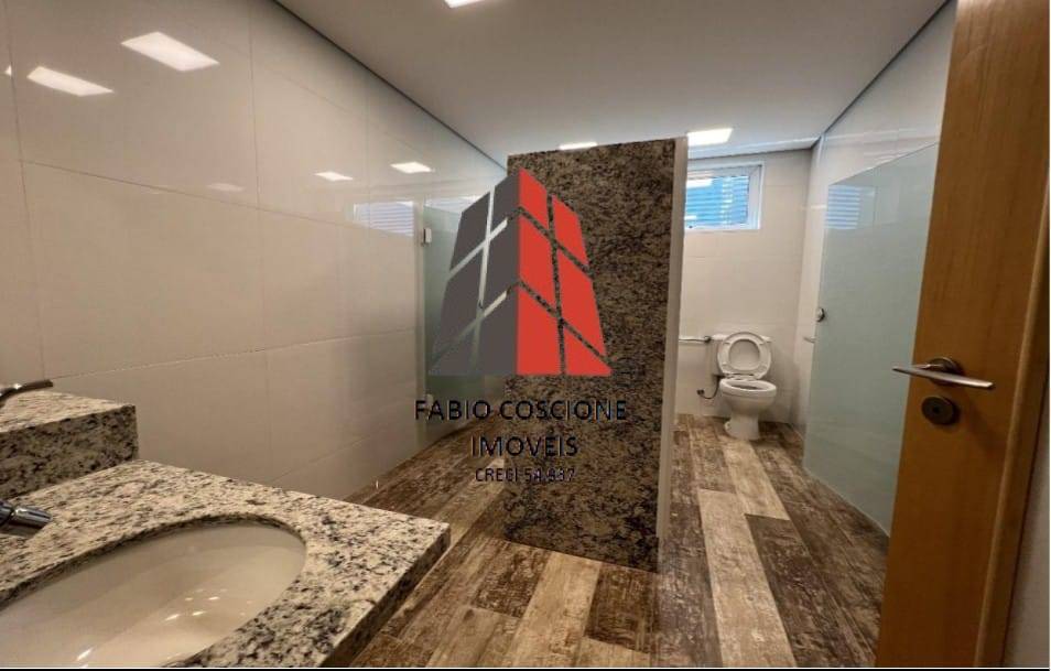 Prédio Inteiro, 1440 m² - Foto 13