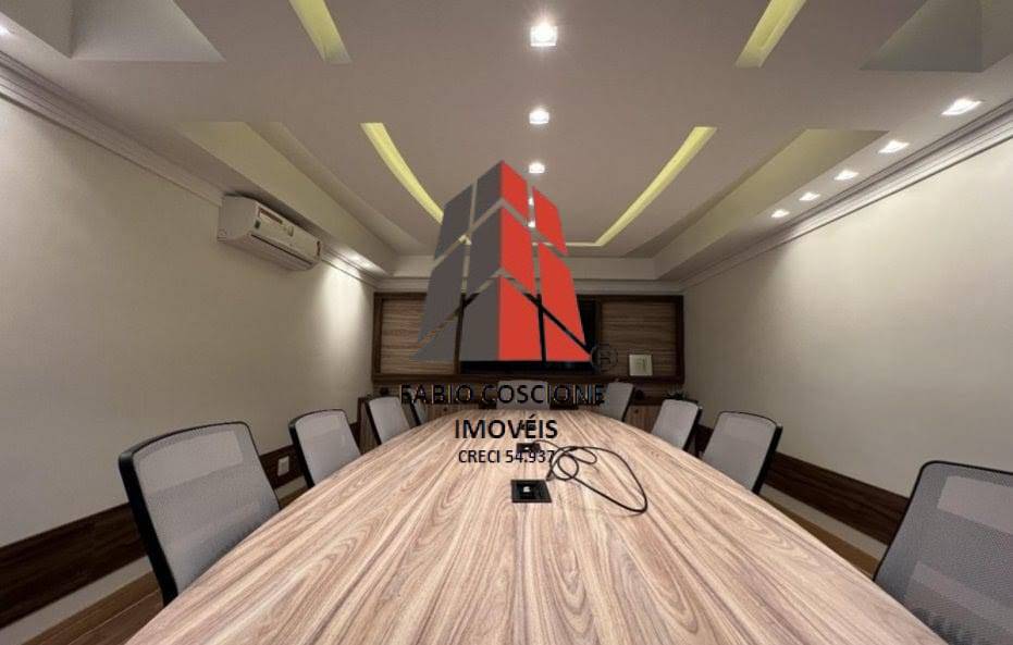 Prédio Inteiro, 1440 m² - Foto 16