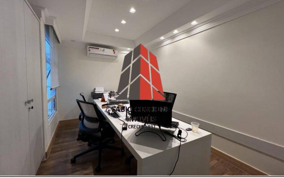 Prédio Inteiro, 1440 m² - Foto 14