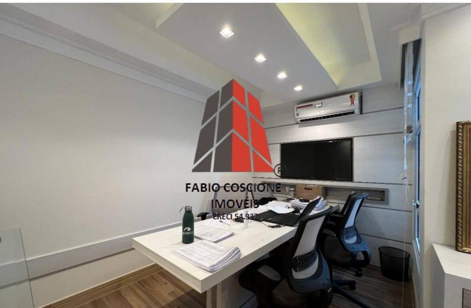 Prédio Inteiro, 1440 m² - Foto 20