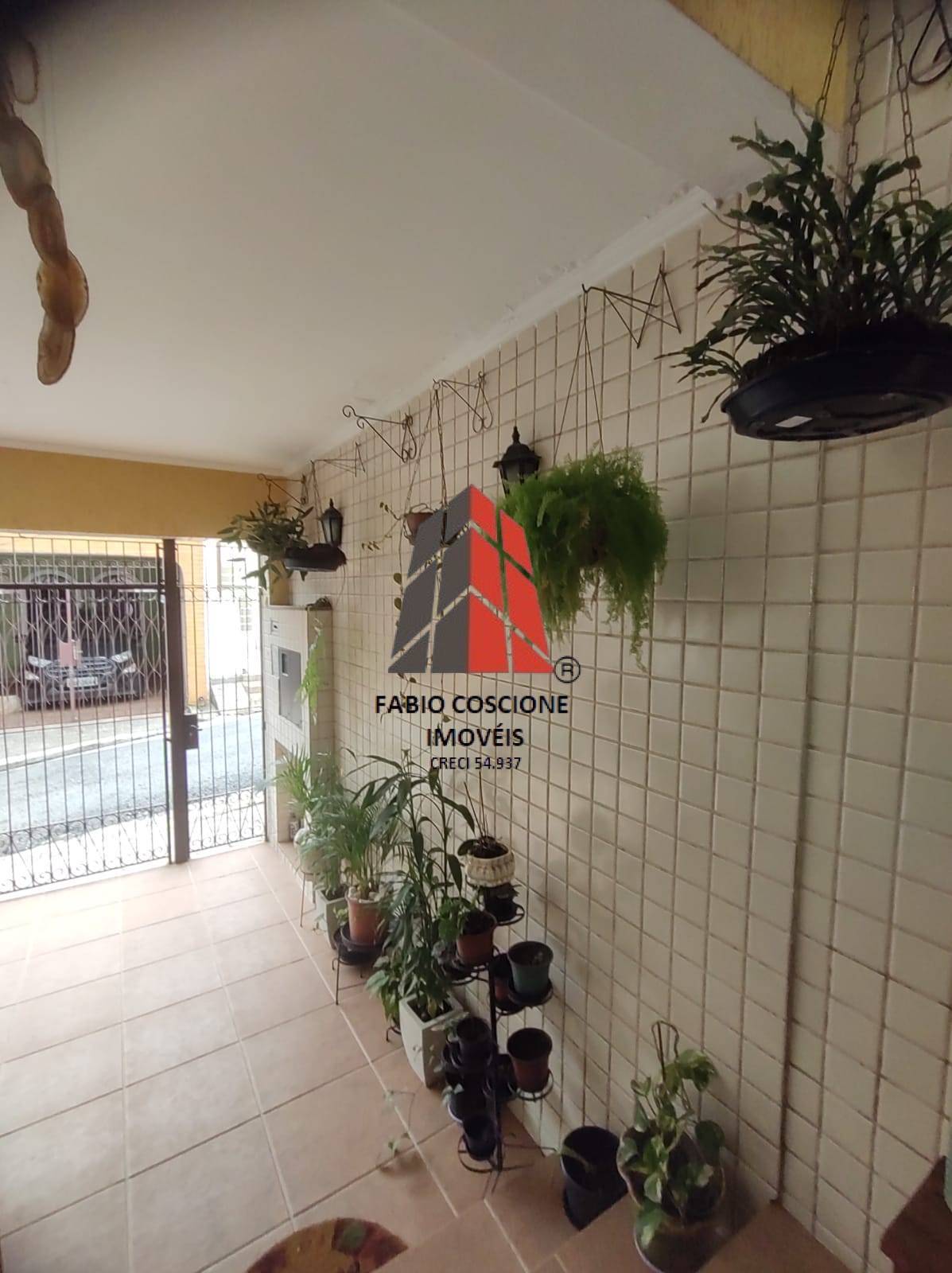 Casa, 2 quartos, 112 m² - Foto 2