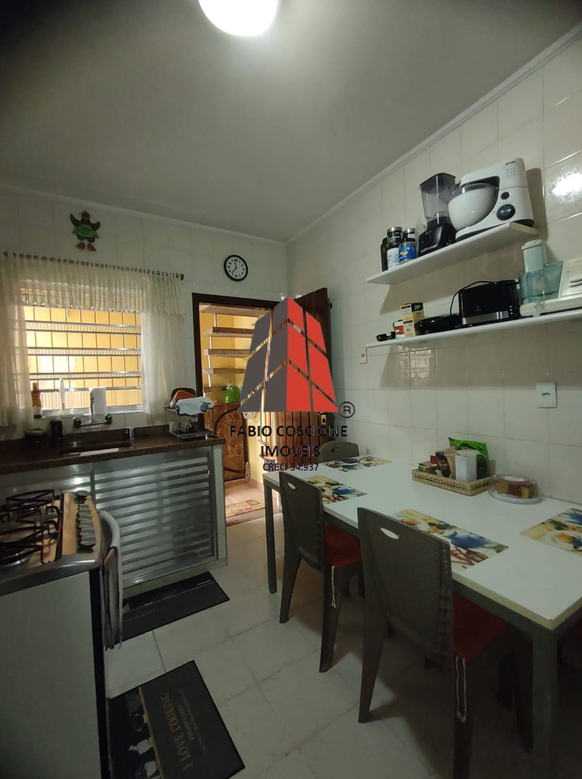 Casa, 2 quartos, 112 m² - Foto 3