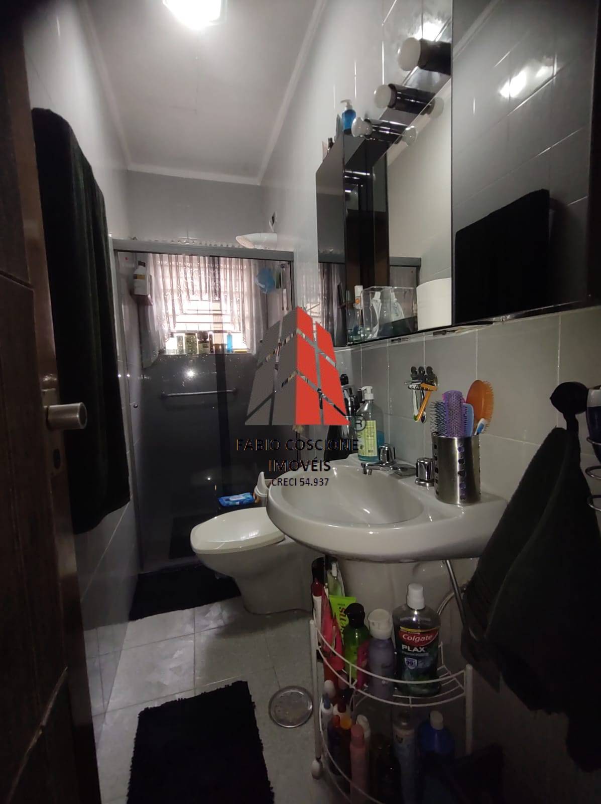 Casa, 2 quartos, 112 m² - Foto 4
