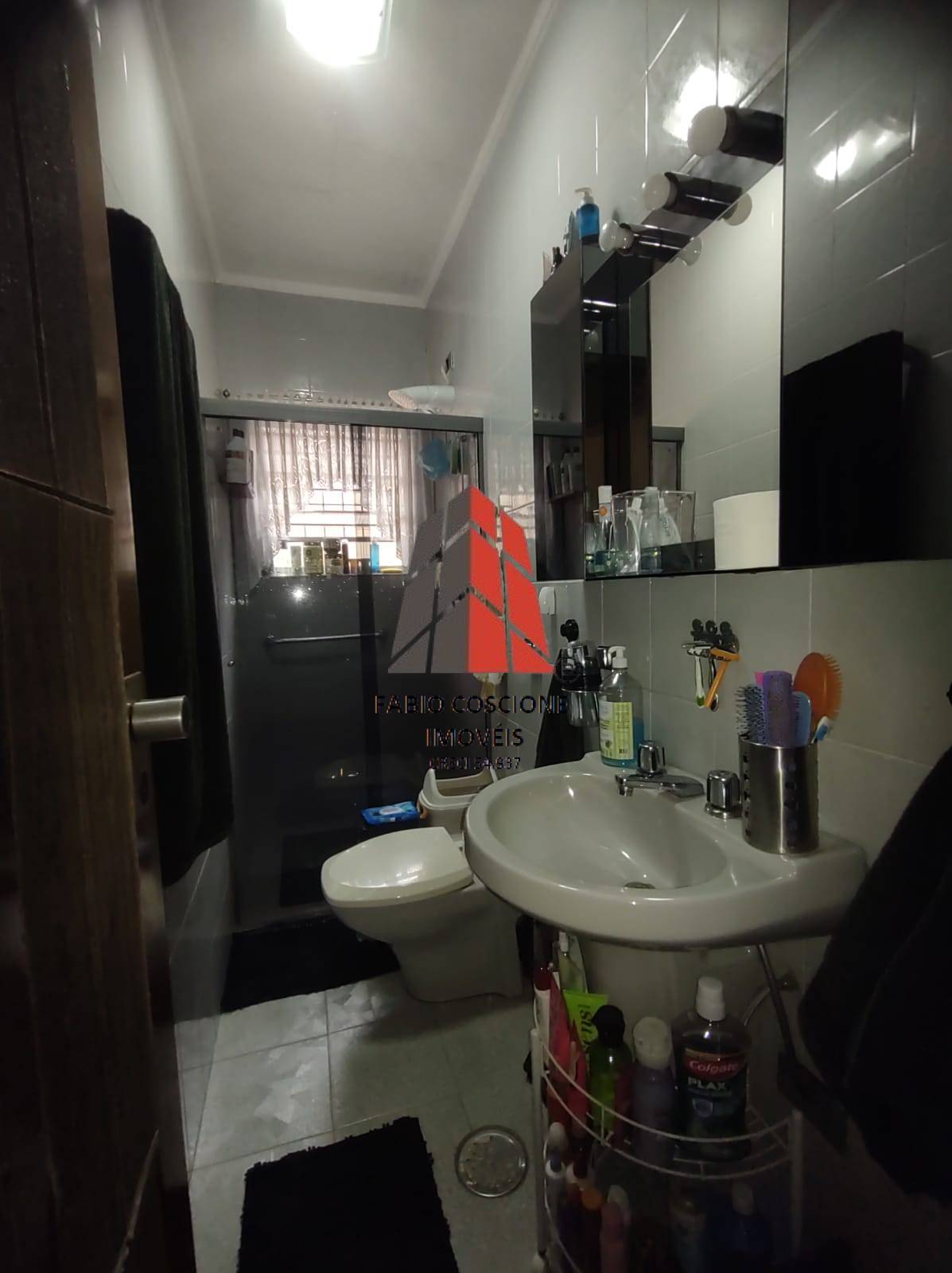 Casa, 2 quartos, 112 m² - Foto 6