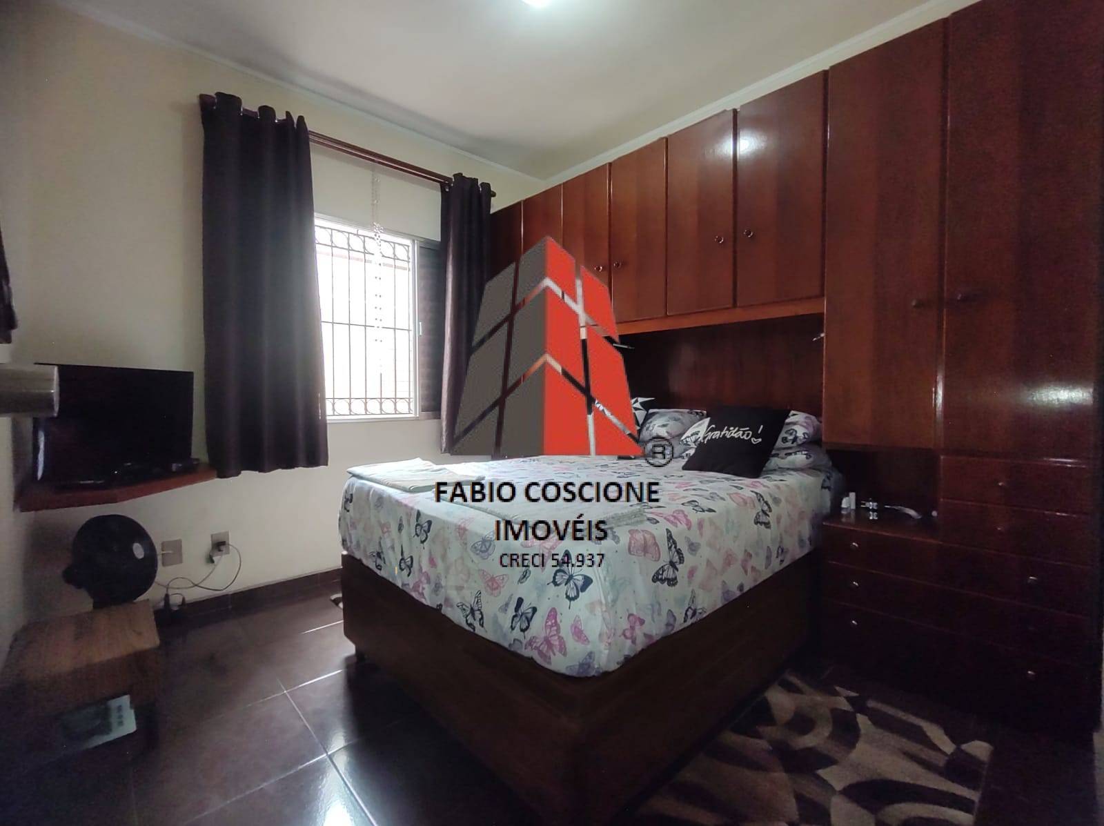 Casa, 2 quartos, 112 m² - Foto 7