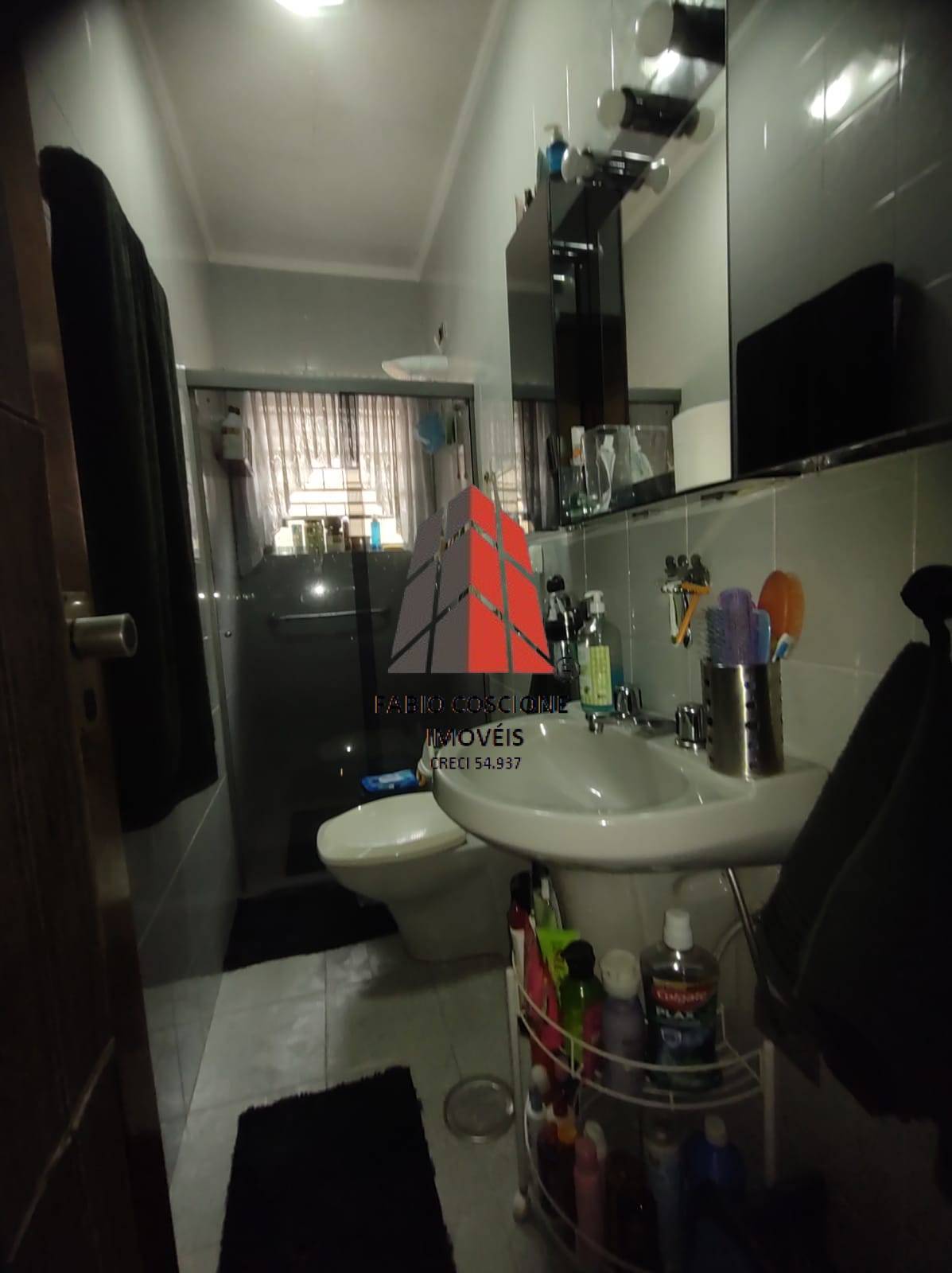Casa, 2 quartos, 112 m² - Foto 5