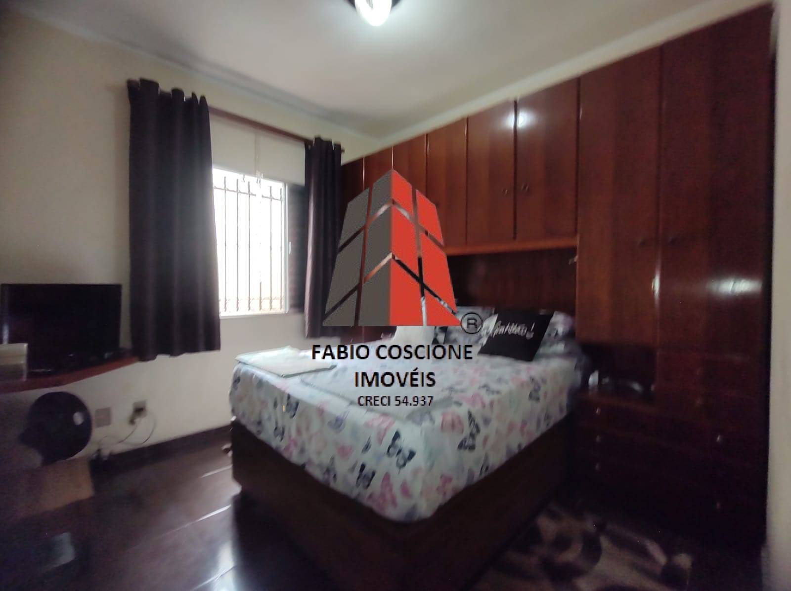 Casa, 2 quartos, 112 m² - Foto 8