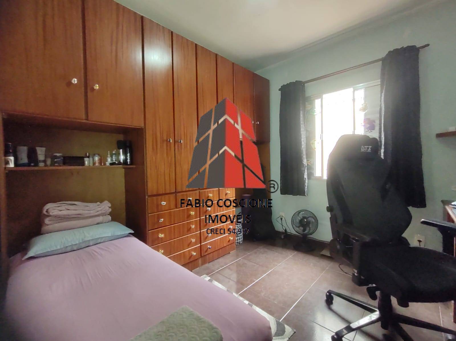 Casa, 2 quartos, 112 m² - Foto 10