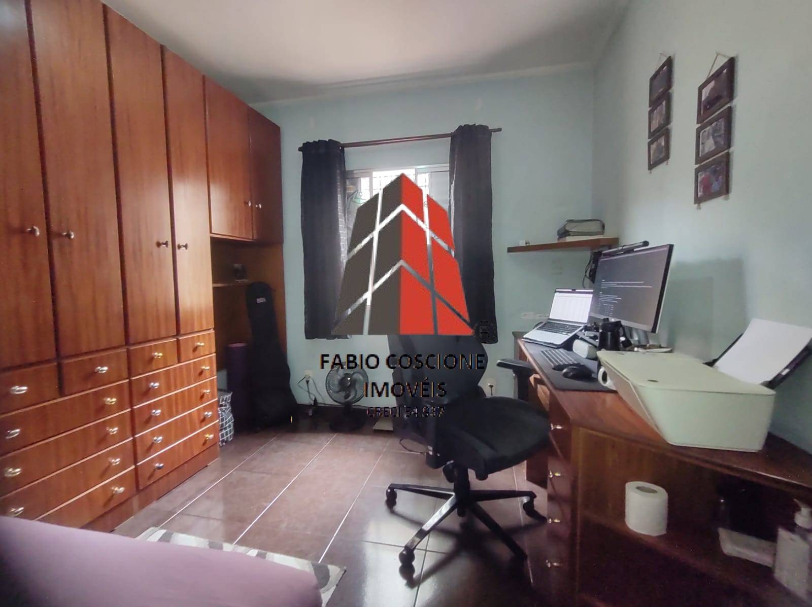 Casa, 2 quartos, 112 m² - Foto 9