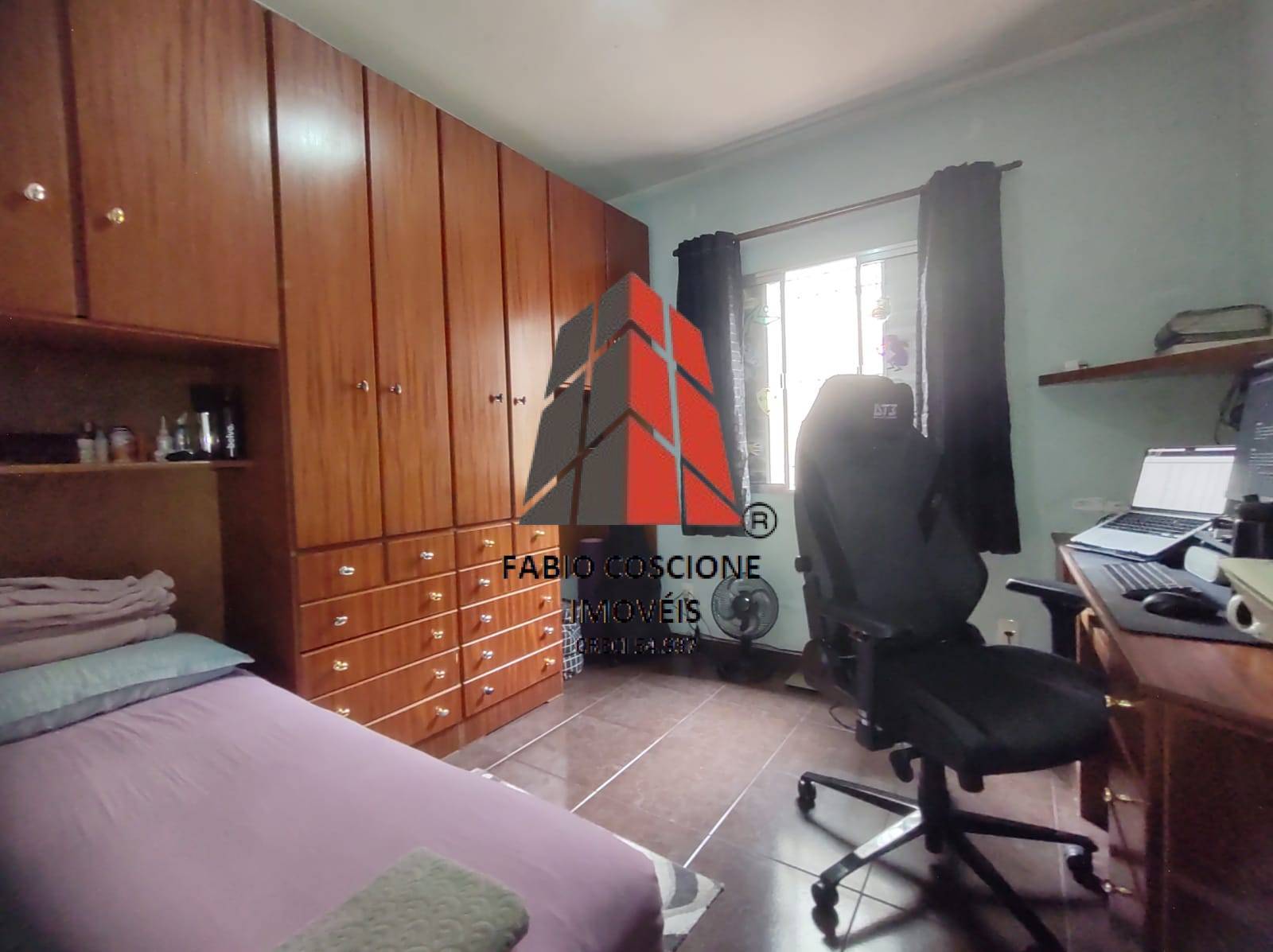 Casa, 2 quartos, 112 m² - Foto 11