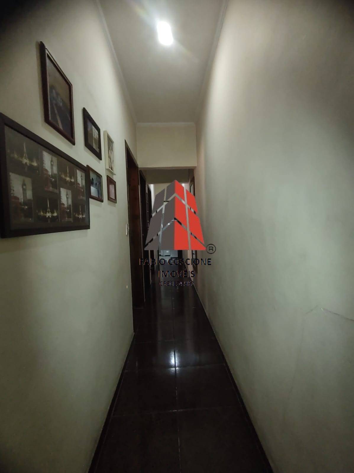 Casa, 2 quartos, 112 m² - Foto 13