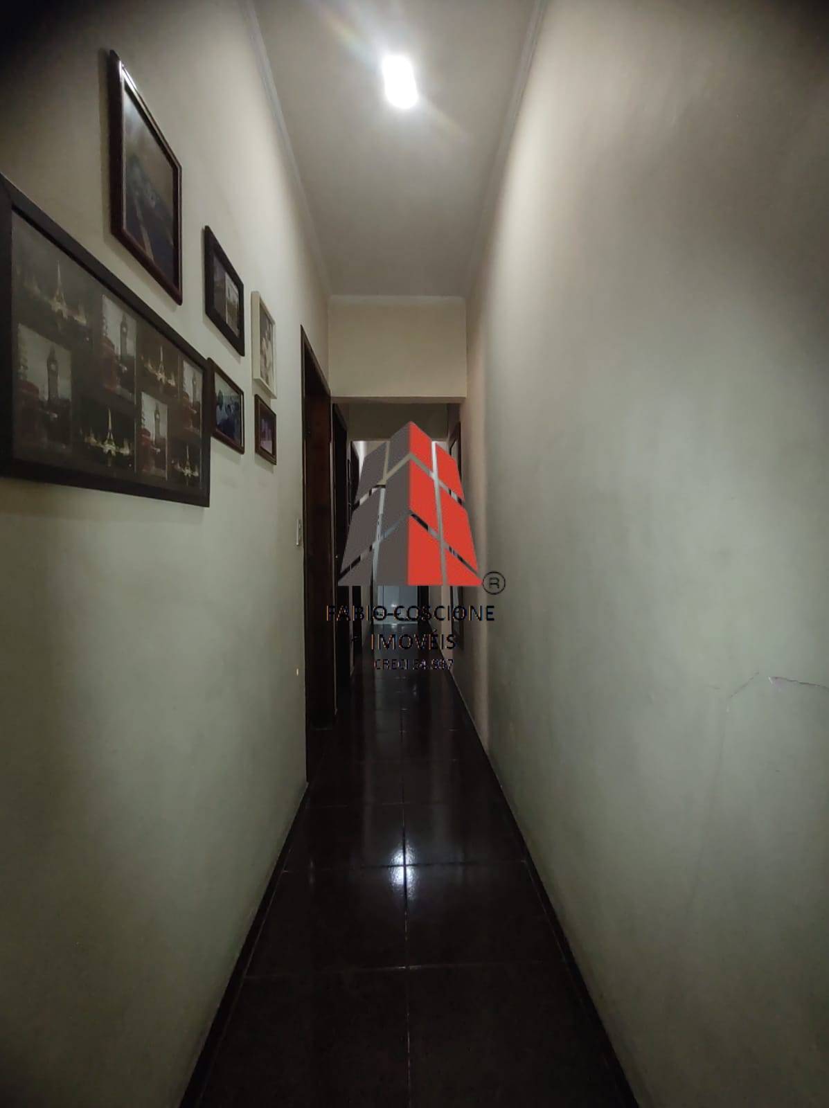 Casa, 2 quartos, 112 m² - Foto 12
