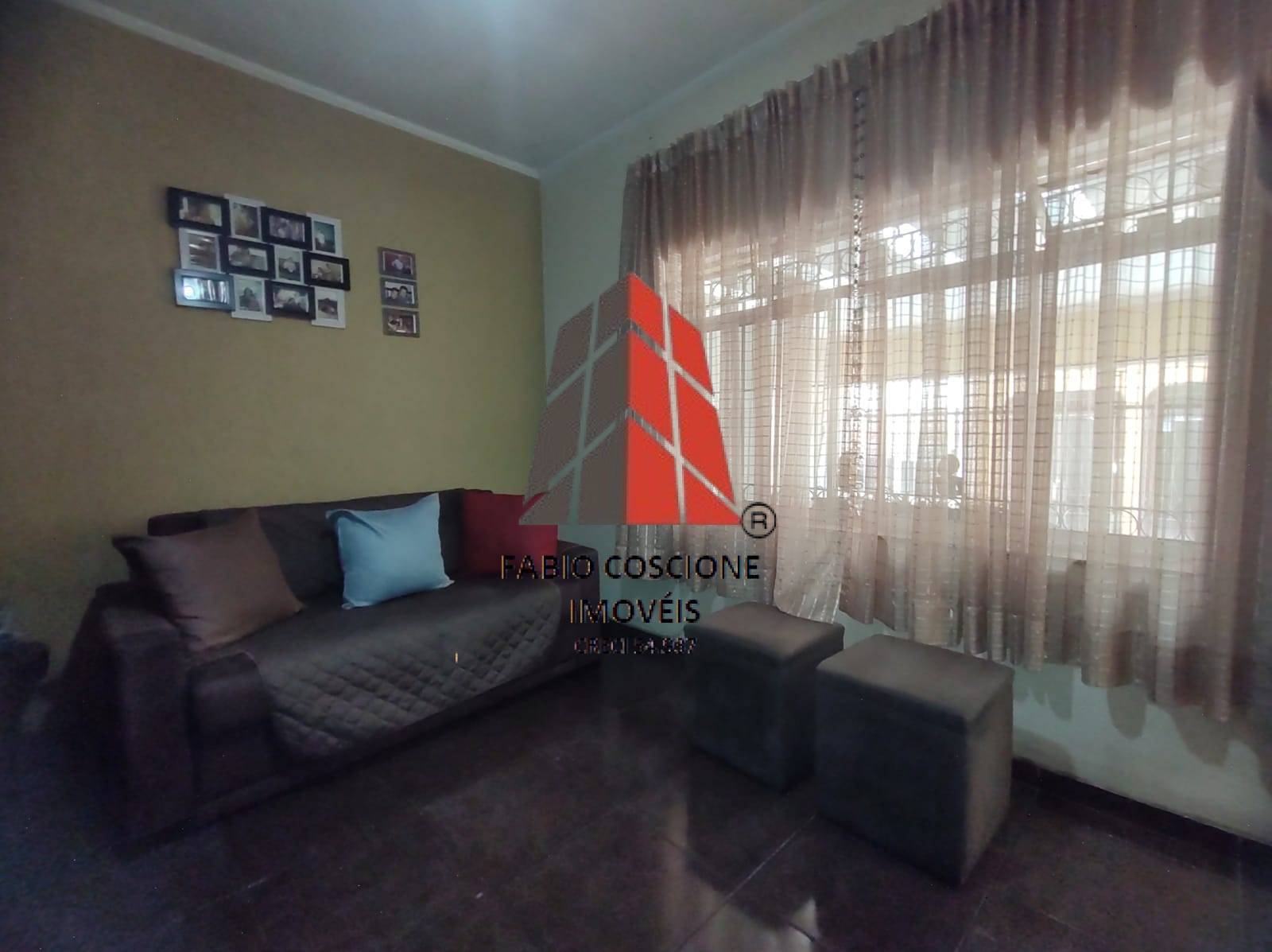 Casa, 2 quartos, 112 m² - Foto 14