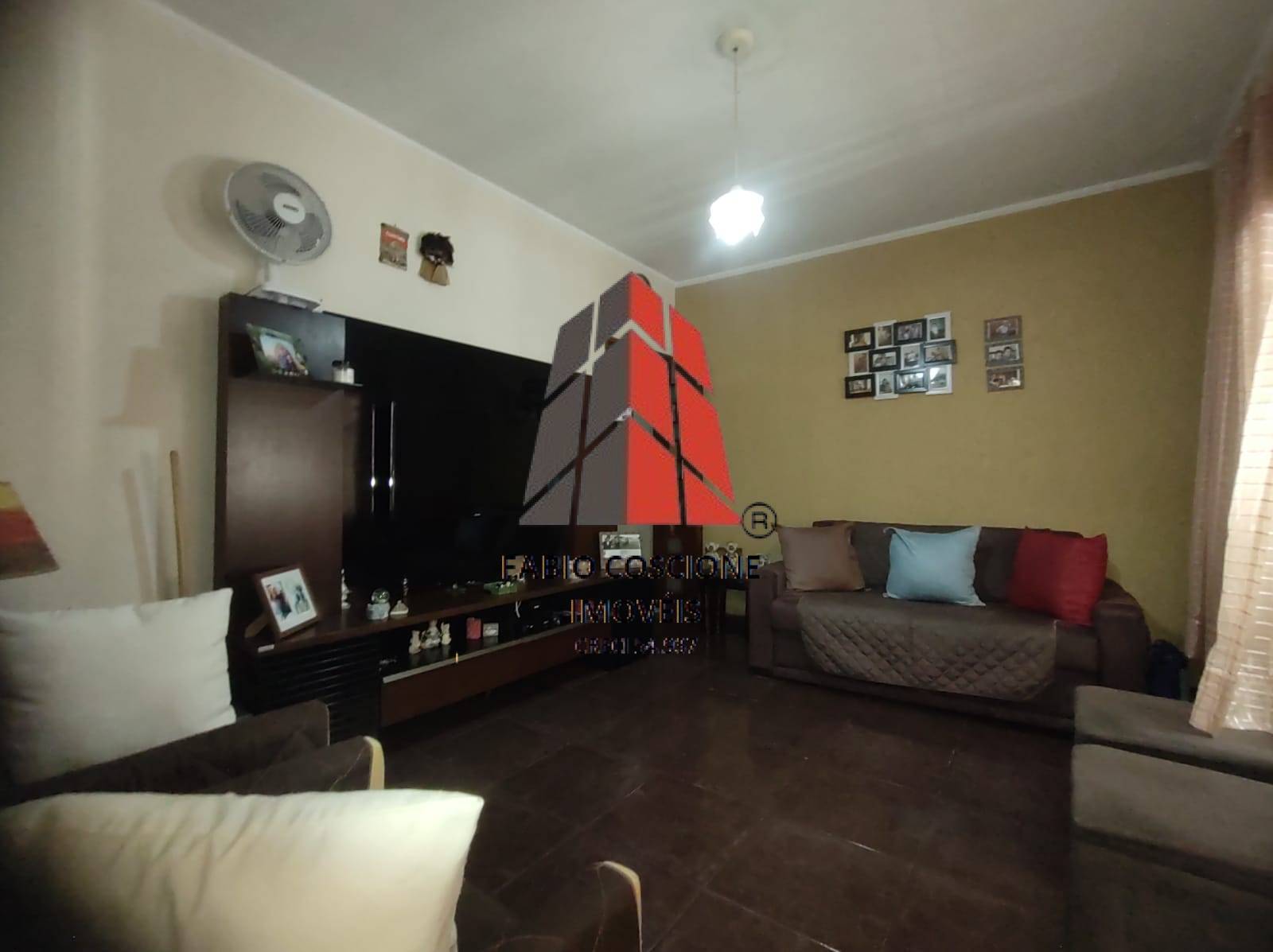 Casa, 2 quartos, 112 m² - Foto 15