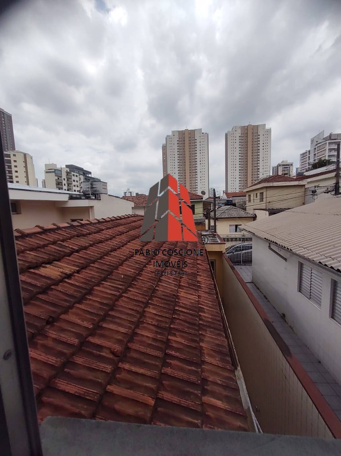 Casa, 2 quartos, 112 m² - Foto 18