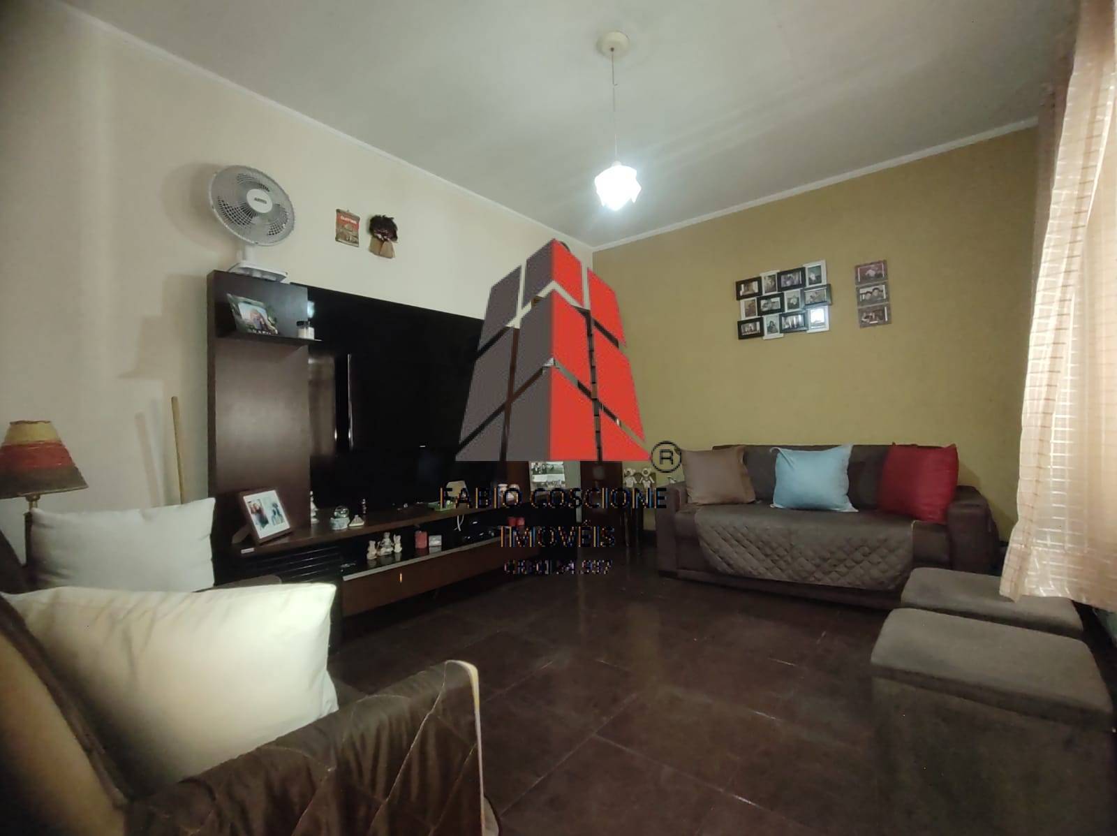 Casa, 2 quartos, 112 m² - Foto 16