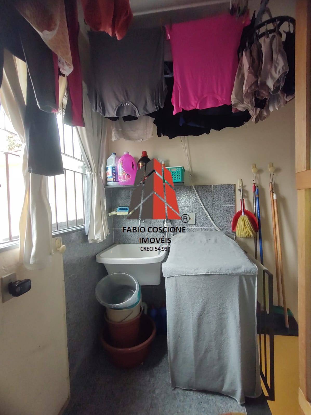 Casa, 2 quartos, 112 m² - Foto 19