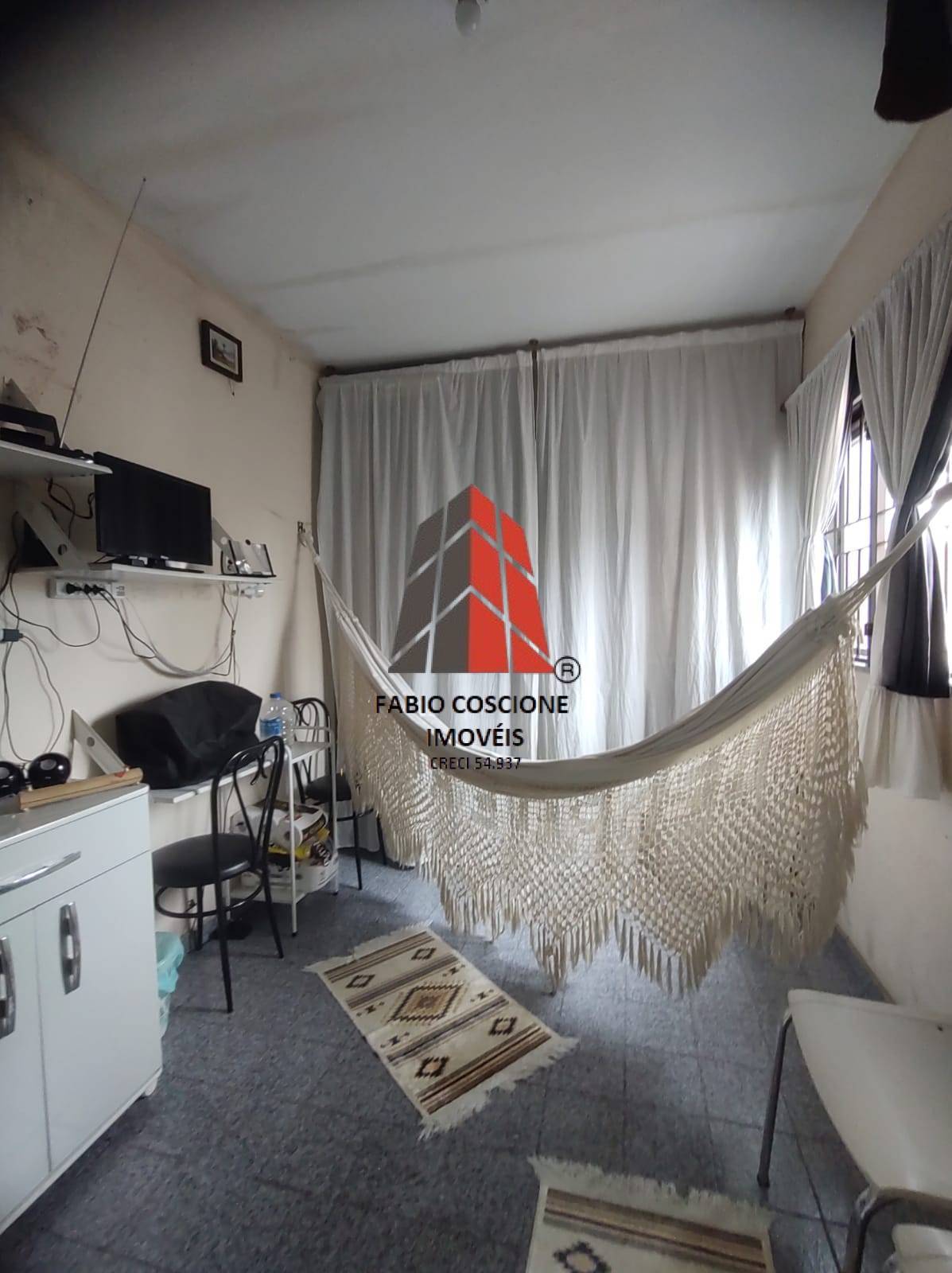 Casa, 2 quartos, 112 m² - Foto 21