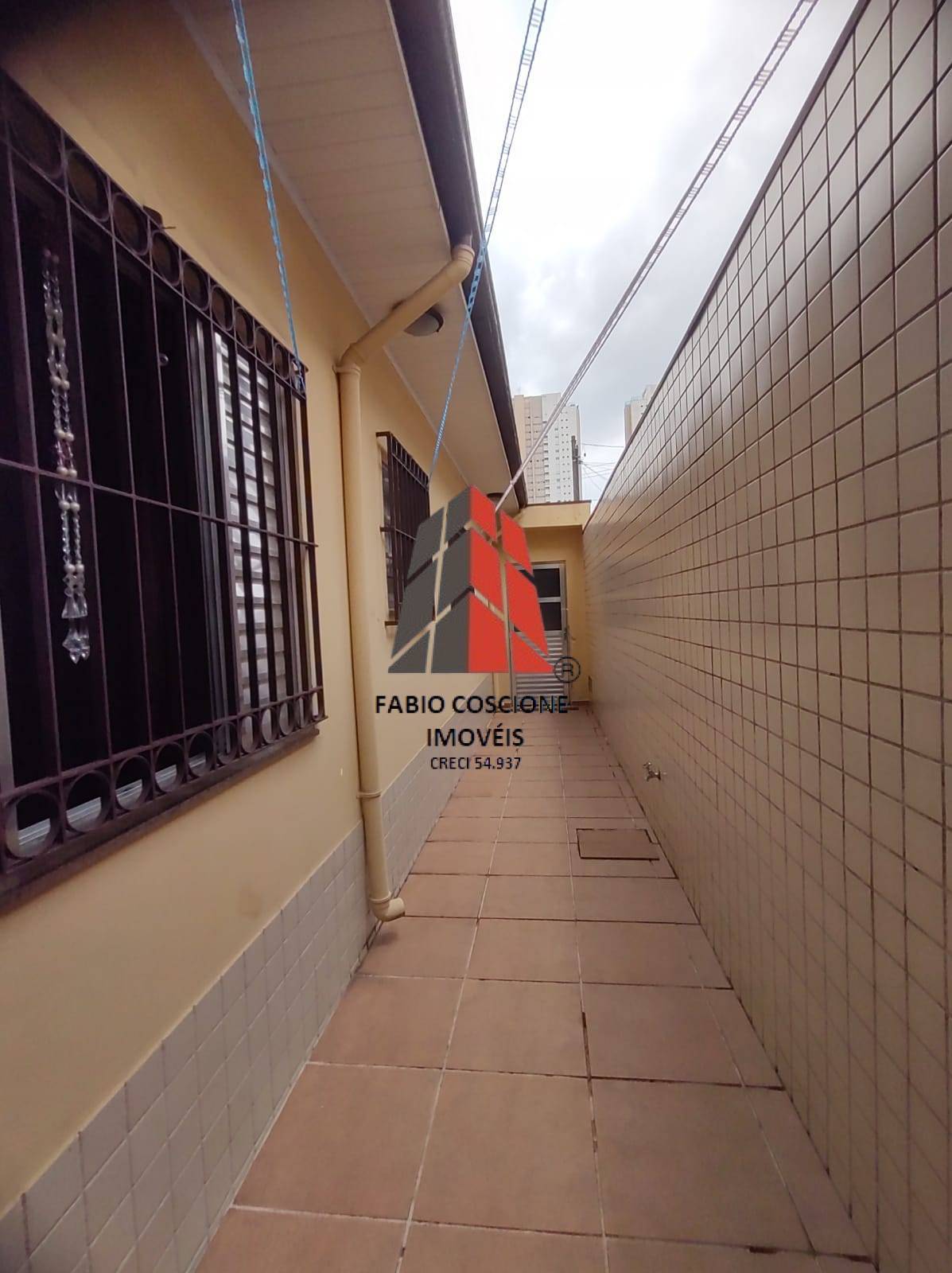 Casa, 2 quartos, 112 m² - Foto 22