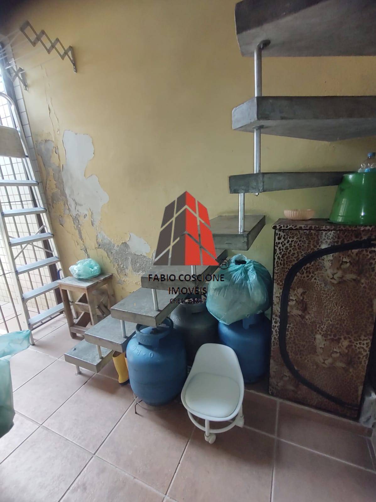 Casa, 2 quartos, 112 m² - Foto 24