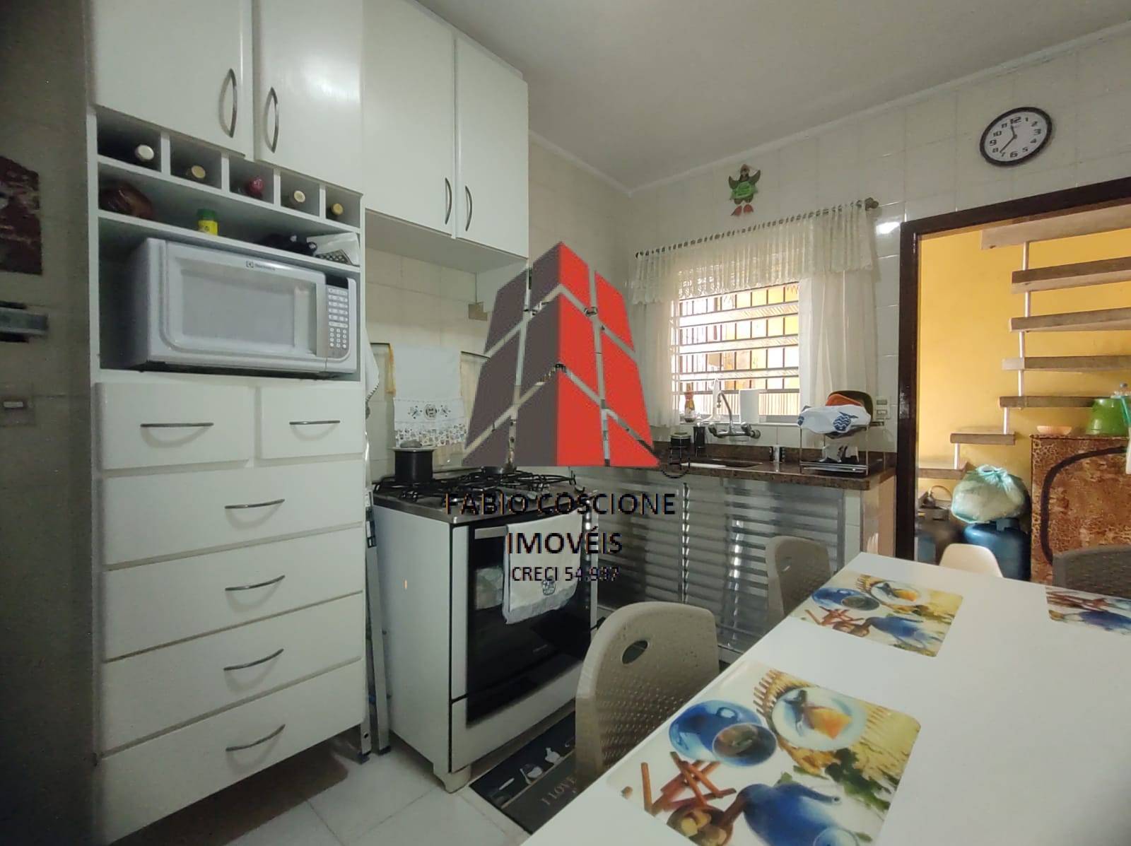 Casa, 2 quartos, 112 m² - Foto 28