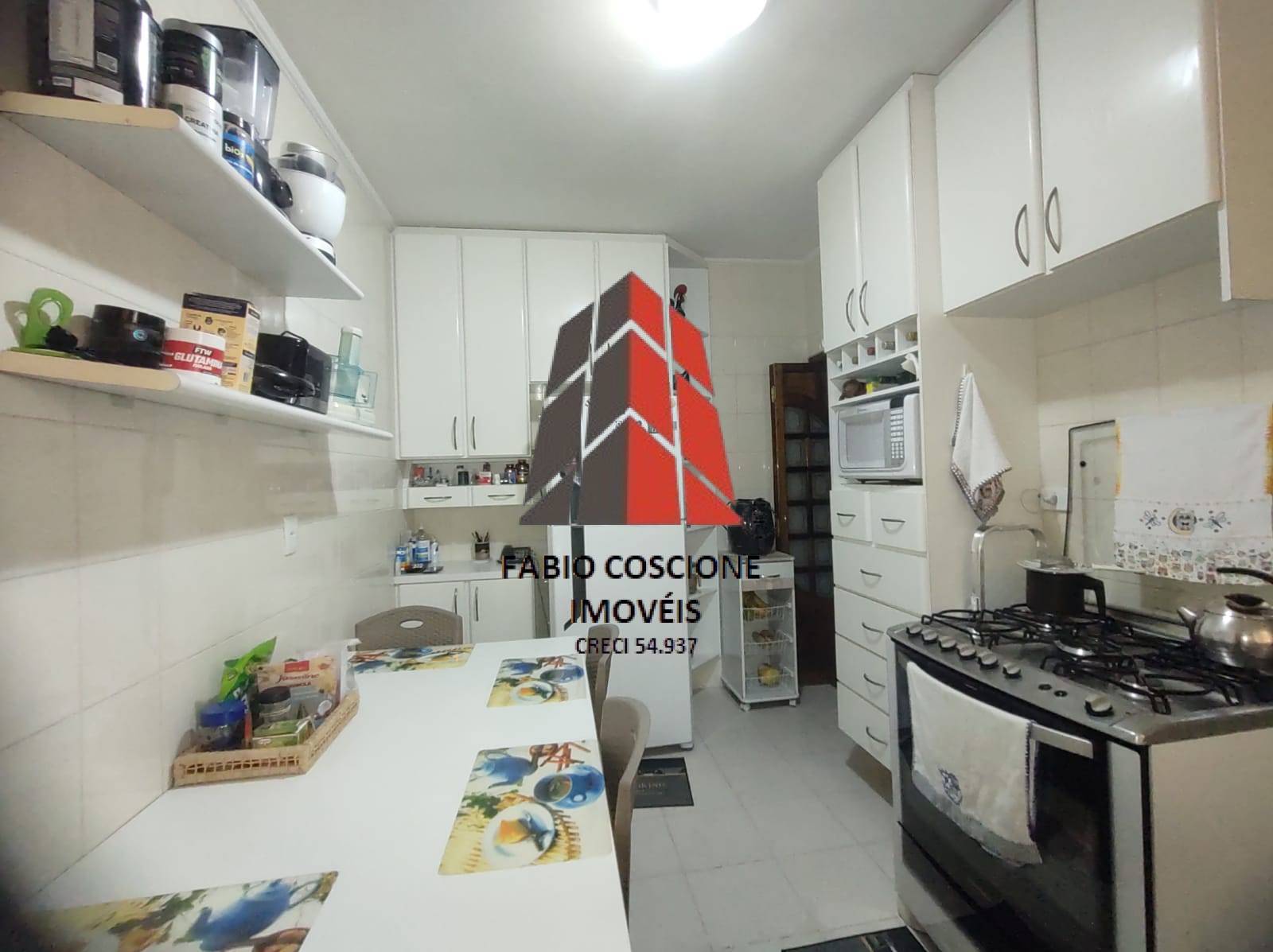 Casa, 2 quartos, 112 m² - Foto 25