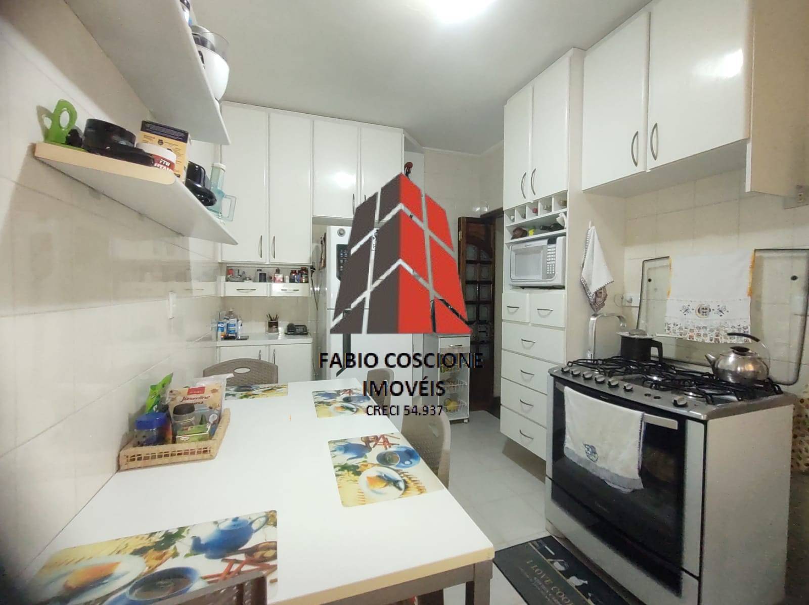 Casa, 2 quartos, 112 m² - Foto 26