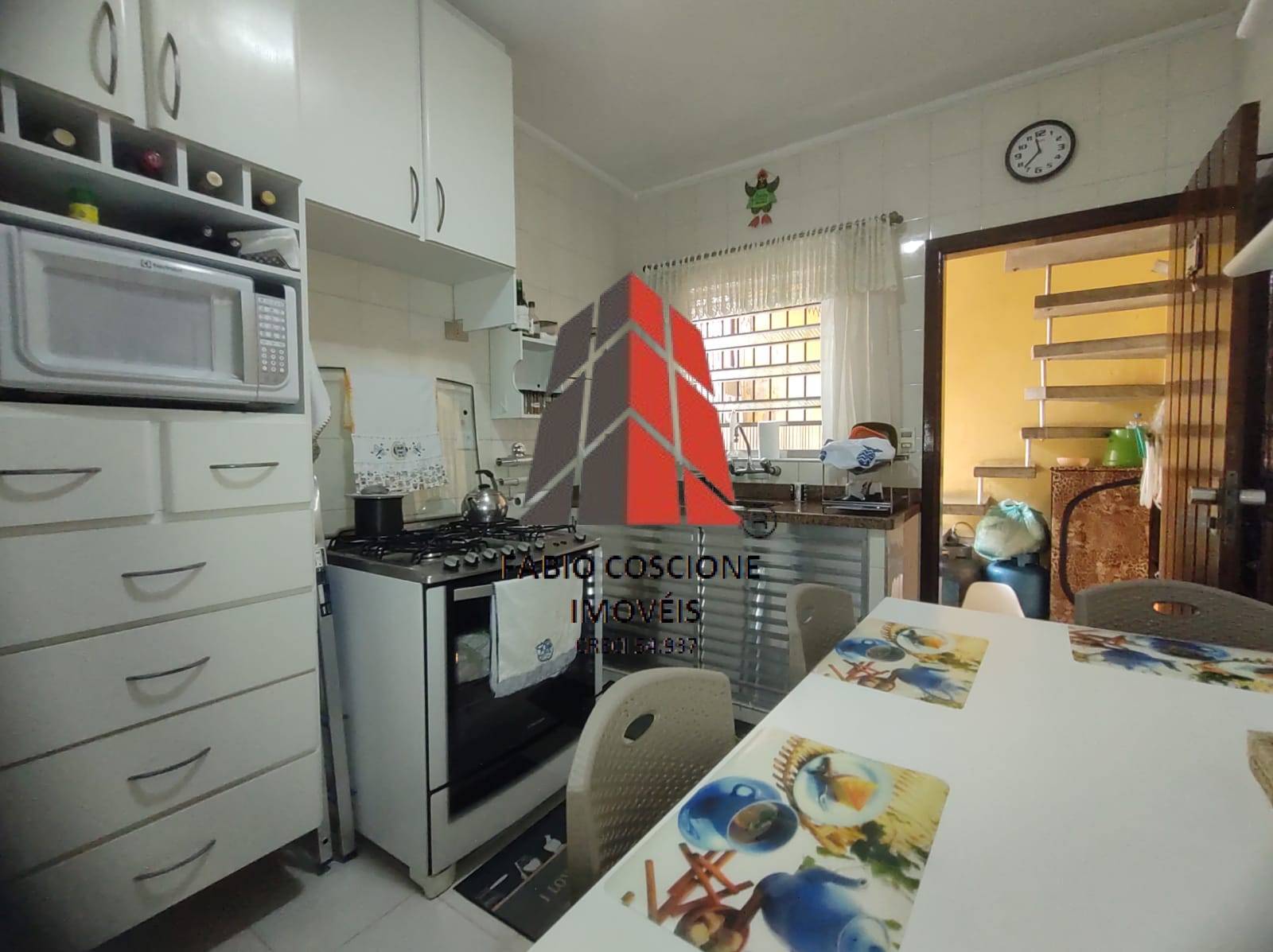 Casa, 2 quartos, 112 m² - Foto 27