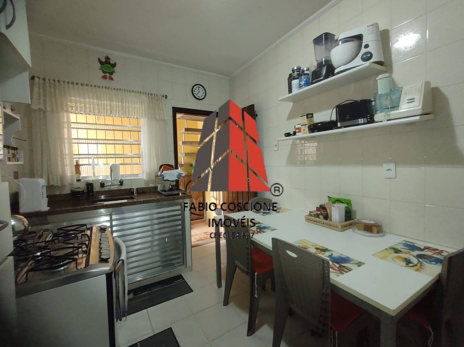Casa, 2 quartos, 112 m² - Foto 29