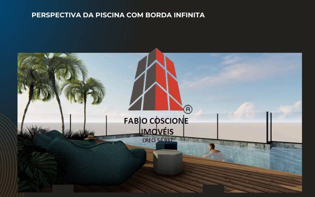 Apartamento, 2 quartos, 40 m² - Foto 20