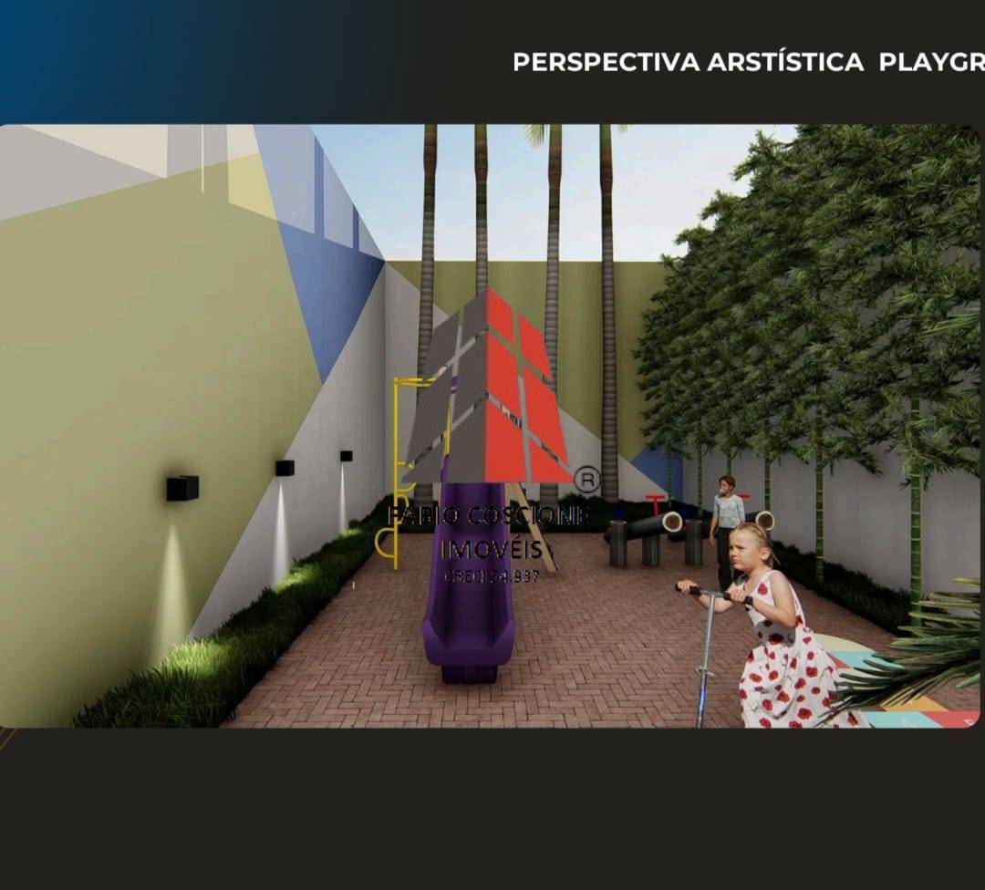 Apartamento, 2 quartos, 40 m² - Foto 50