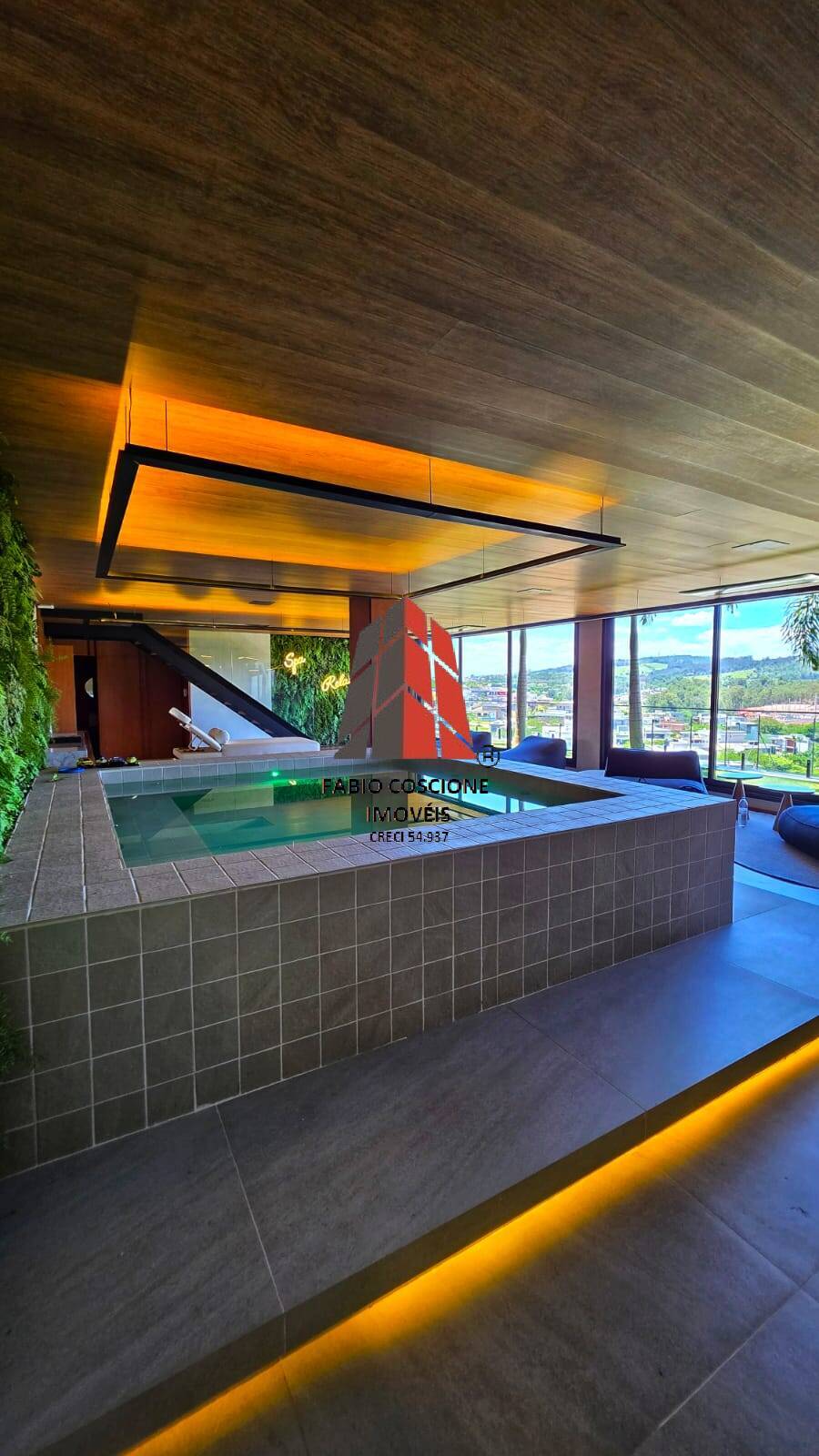 Casa, 9 quartos, 1500 m² - Foto 4