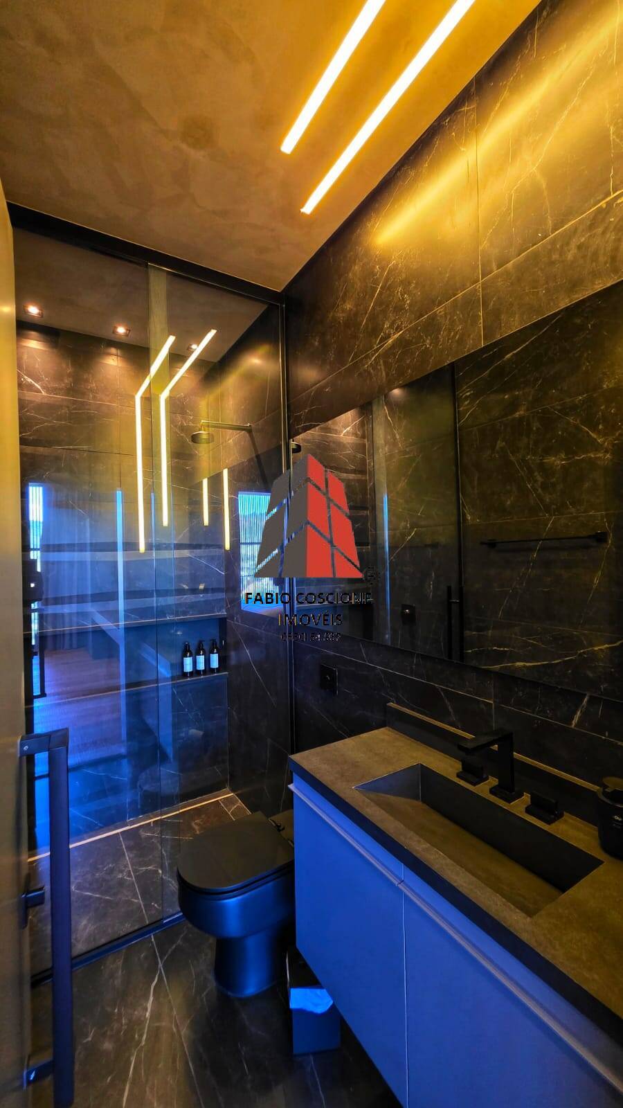 Casa, 9 quartos, 1500 m² - Foto 5