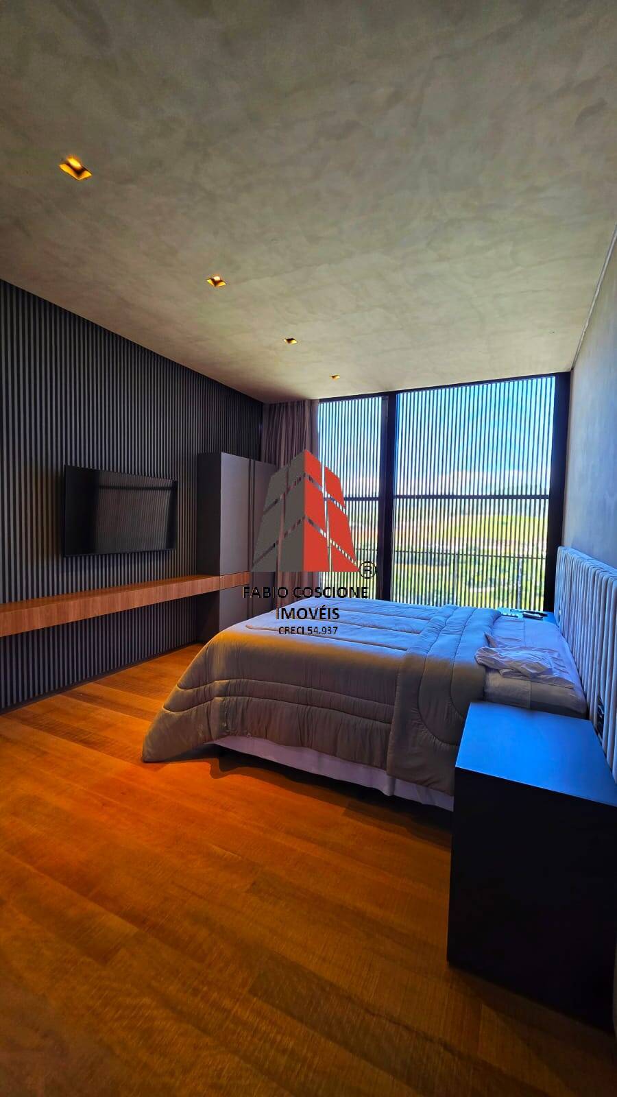 Casa, 9 quartos, 1500 m² - Foto 7