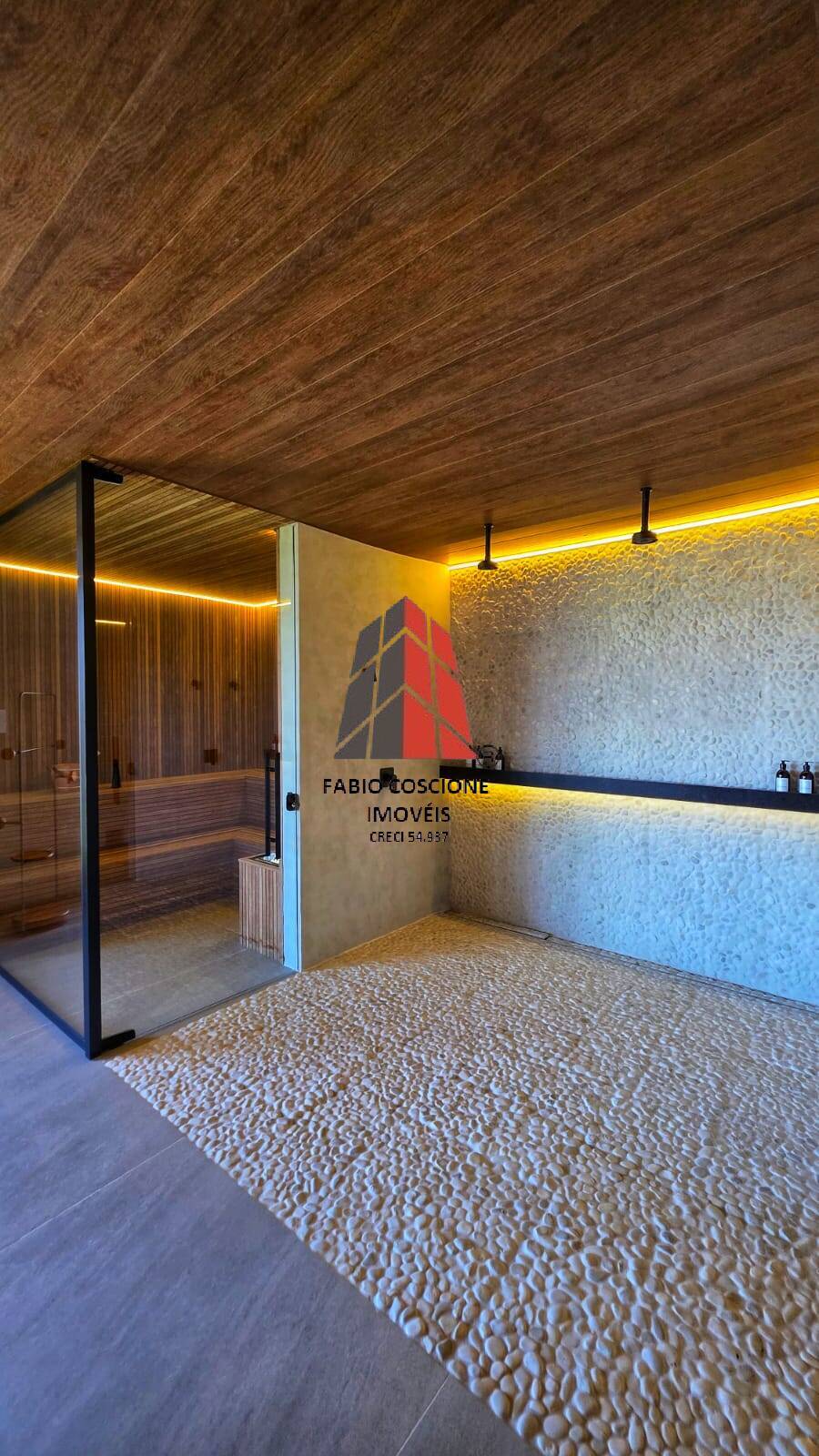 Casa, 9 quartos, 1500 m² - Foto 6